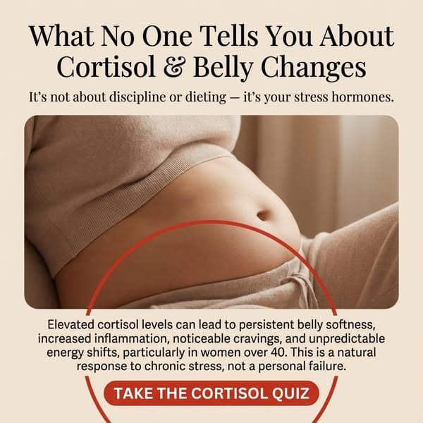 Take this 1-minute quiz