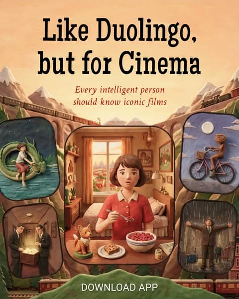 🎯 Learn Something Fascinating in Just 5 Minutes a Day