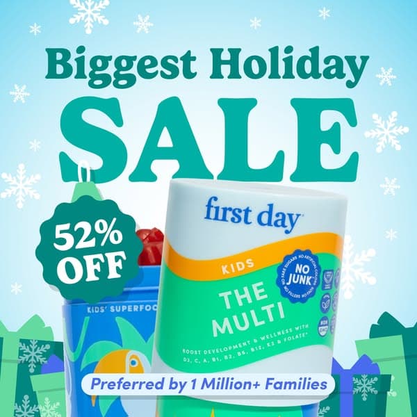 More than 800k parents approve