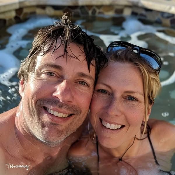 Men Get Medicine Women Get Menopause