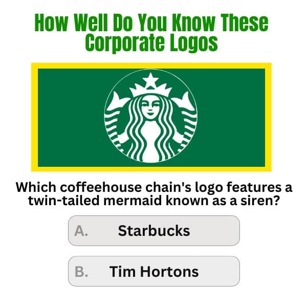 Test Your Knowledge >>