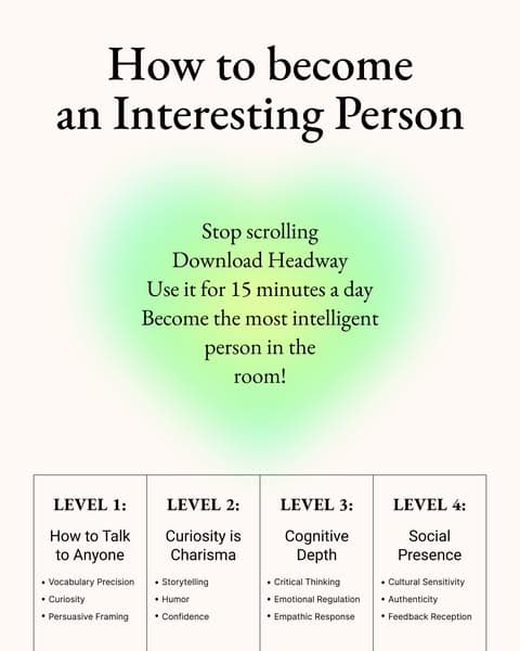 📖 Learn Smarter, Not Harder—Start Now!