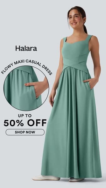 Limited time discount📣📣