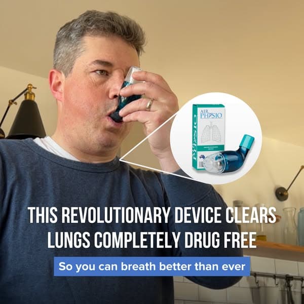 Get up to 40% OFF Today