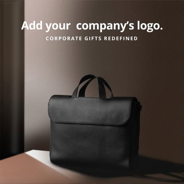 Your Corporate Gifting Partner
