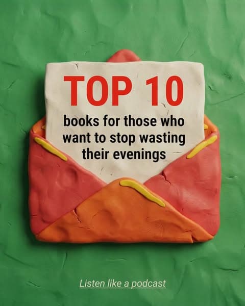 📖 Learn Smarter, Not Harder—Start Now!