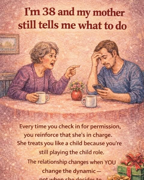 📖 Learn Smarter, Not Harder—Start Now!