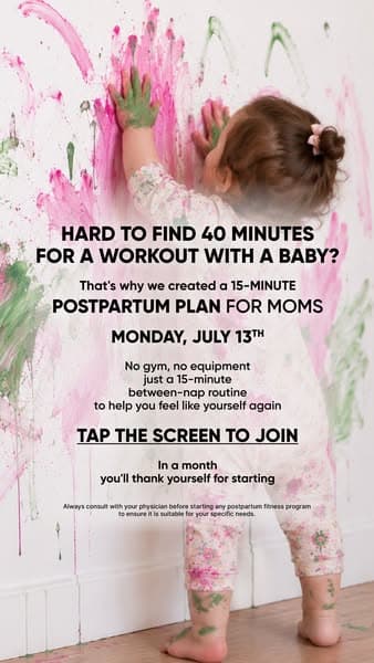 Start your wellness journey now!