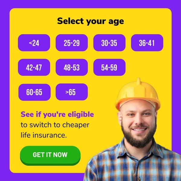 Compare & Switch Today!