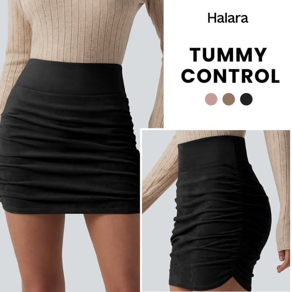 Limited time discount 📣