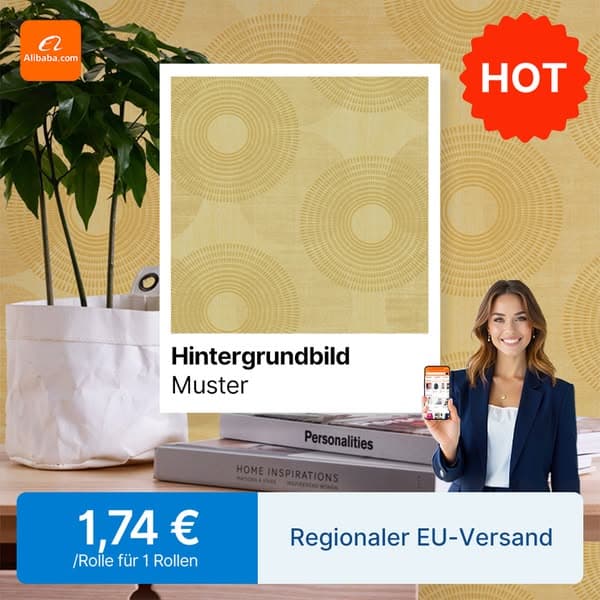 Profitieren Sie von hohen Gewinnen bei der globalen