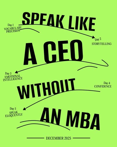 📖 Learn Smarter, Not Harder—Start Now!