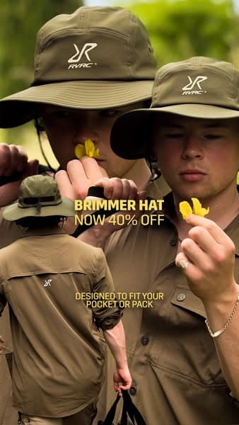 Midtsesongsalg! 🥳