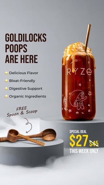 Pour Yourself a Better Cup of Coffee ☕️