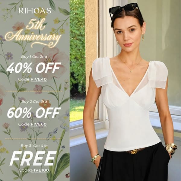 French style, elegant design, effortless chic