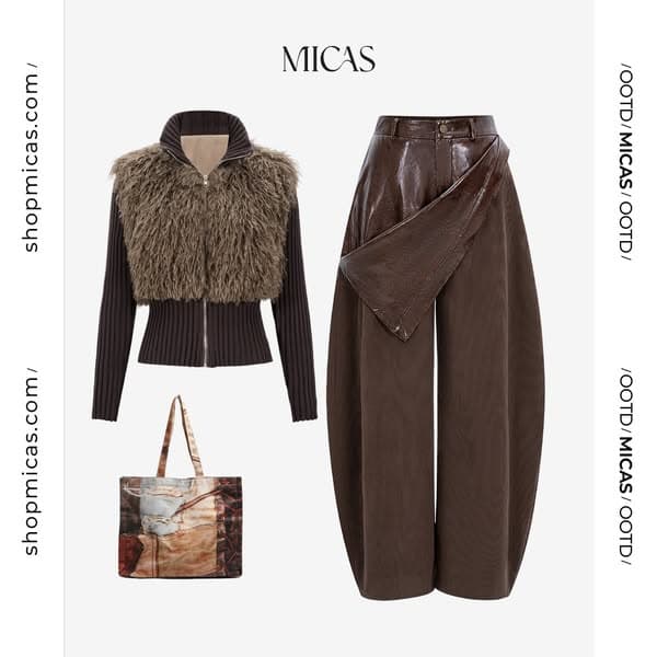 🎁 Extra 12% Off for First Order