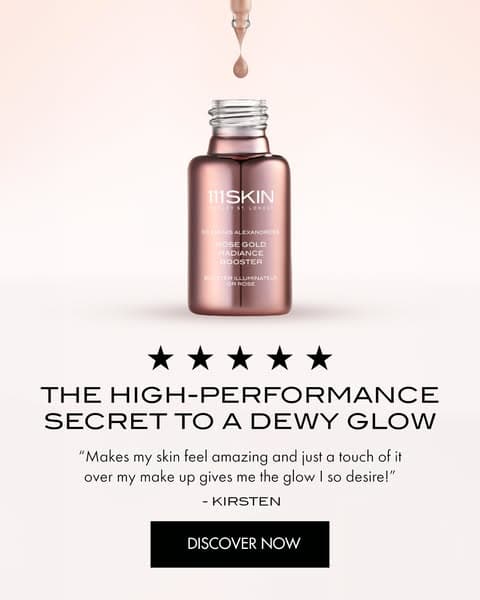 Instant Plump & Glow