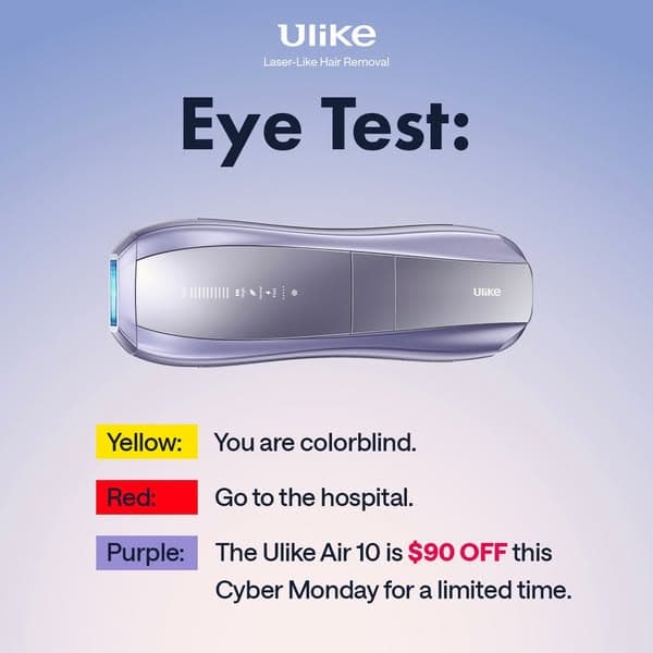 Black Friday Deals are Here!- Get 25% OFF