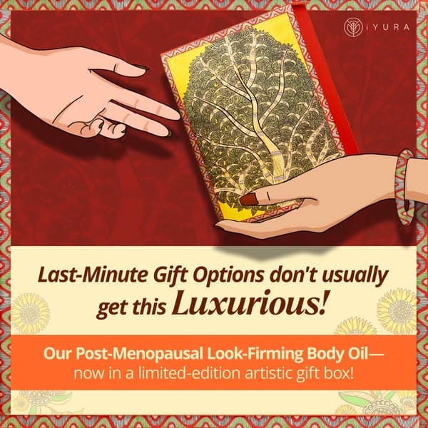 Buy before this Beautiful Box goes Out of Stock.