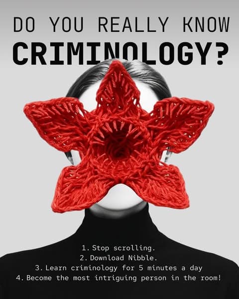 Unlock Your Mindpower