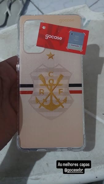 ⚽🔥 GOBLACK ANTECIPADA!