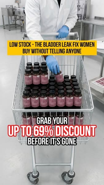 Science-Backed Feminine Care Women Can Count On