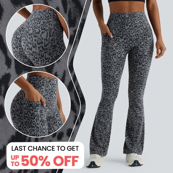 Limited time discount📣📣