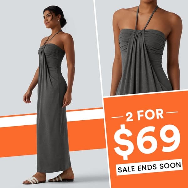 Limited time discount📣📣