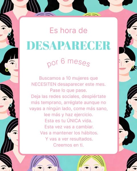 📖 Aprende con inteligencia, no con dificultad—¡Empieza ahora!