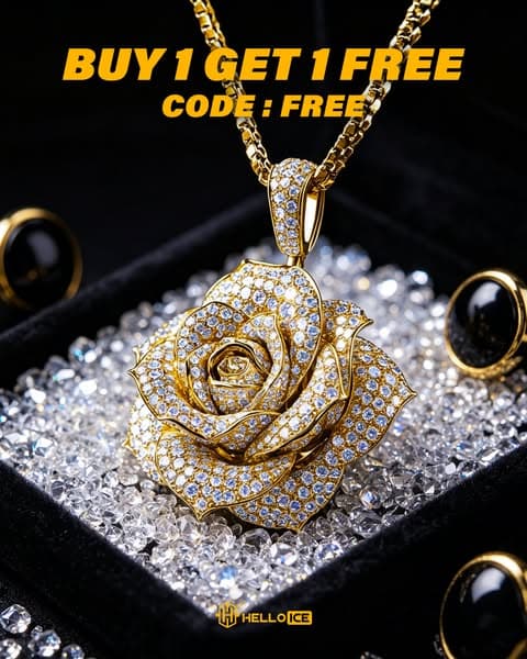 🎁Buy 2 Get 2 FREE