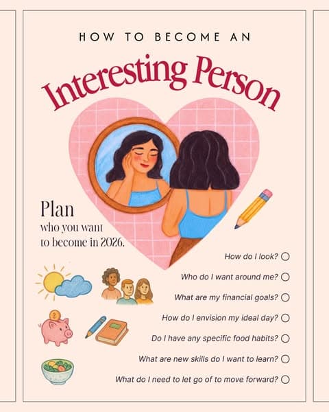 📖 Learn Smarter, Not Harder—Start Now!