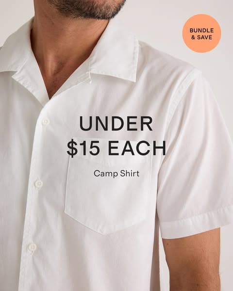 Free shipping on everything and 1 full year to return.