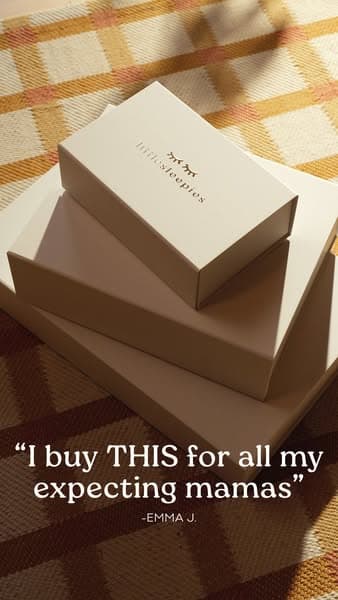Make It a Perfect Gift