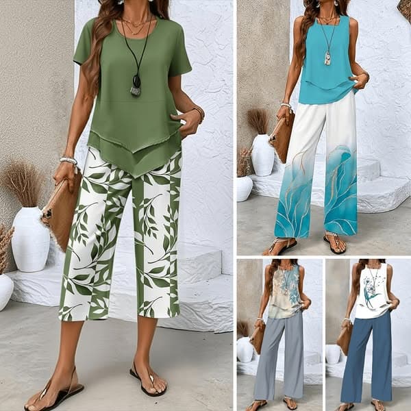 Temu | Explore the Latest Clothing, Beauty, Home, Jewelry & More