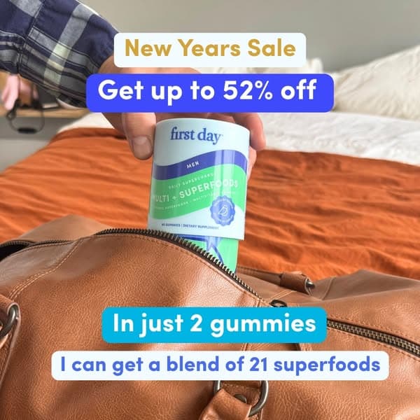 Flash Sale: Today Only!