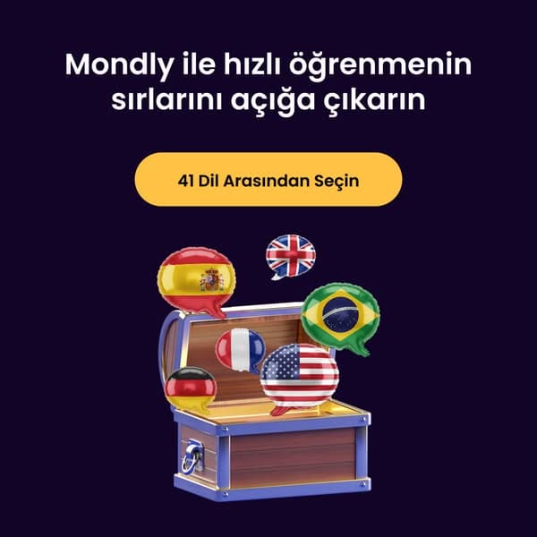 Ücretsiz Deneyin ⭐⭐⭐⭐⭐