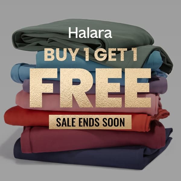 ā£Limited time discountš£š£