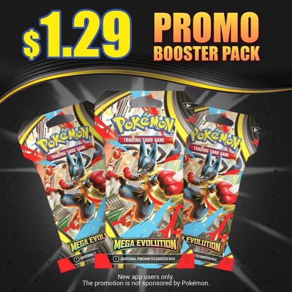 Toys & Hobbies for all ages