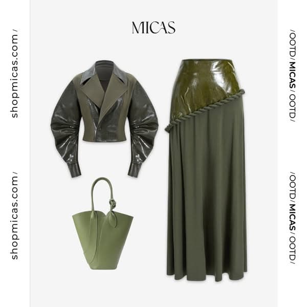 🎁 Extra 12% Off for First Order