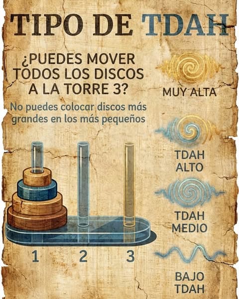 Más de 40 juegos mentales en la aplicación 👉👉👉