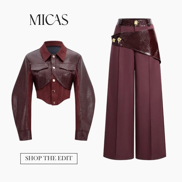 πFree Shipping Over $69