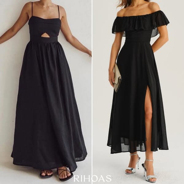 Buy 1 Get 2nd 20% off