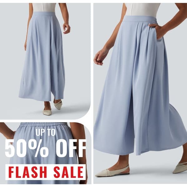 Limited time discount 📣