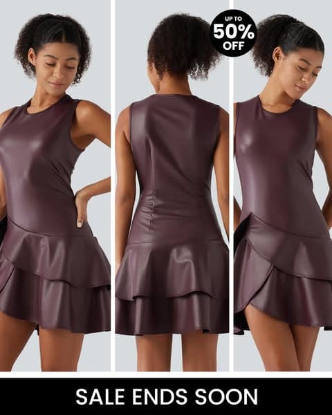Limited time discount📣📣