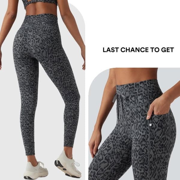 Limited time discount📣📣