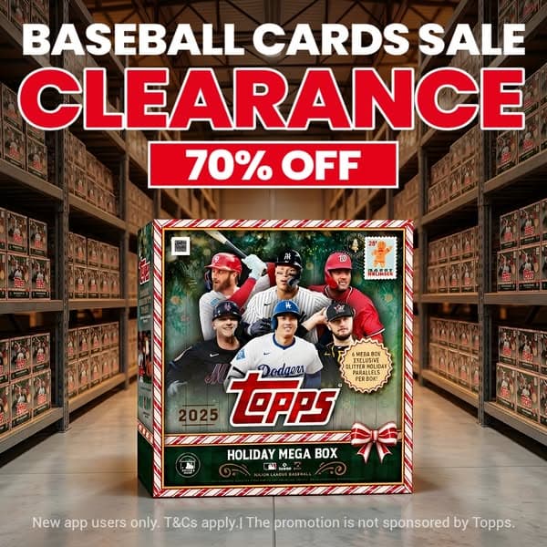 Toys & Hobbies for all ages