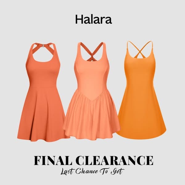 Limited time discount 📣