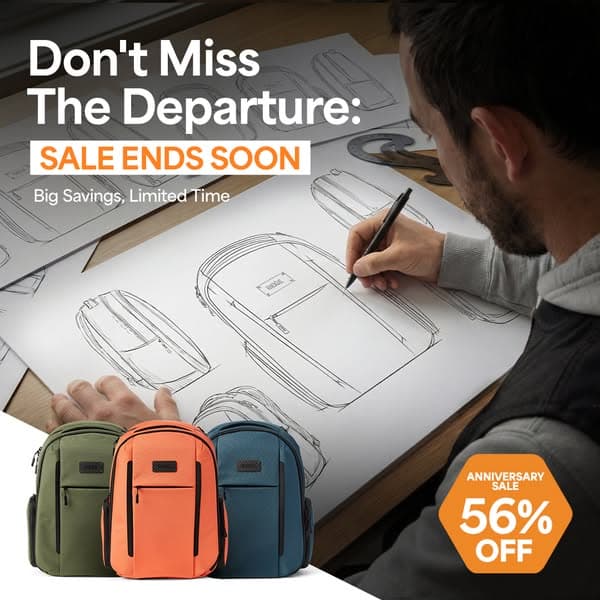 Limited-Time Only: $99