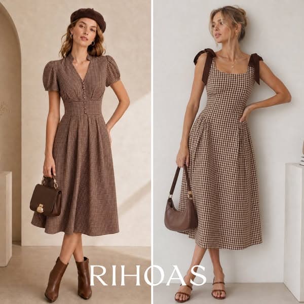 UP TO 60% OFF