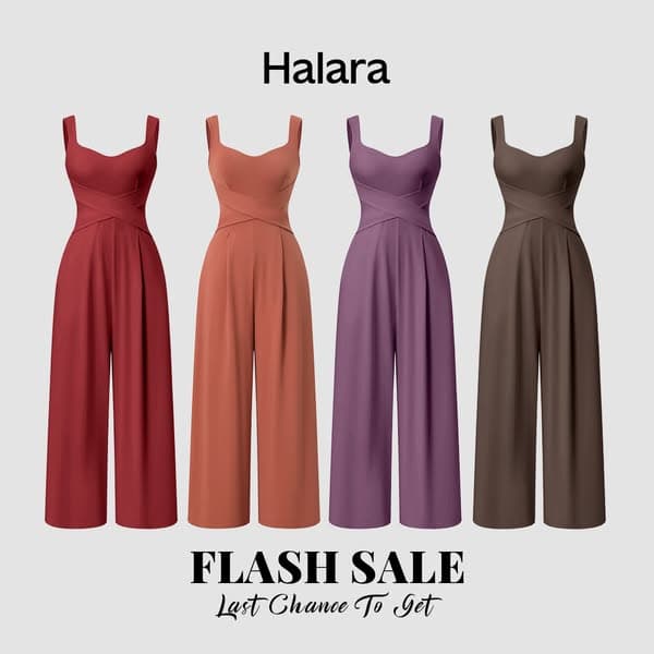 Limited time discount📣📣